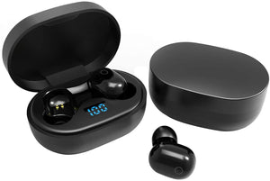 Redmi AirDots pro