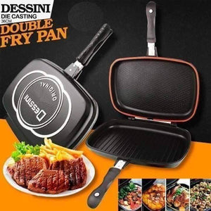 الحديثة DESSINI مقلاة