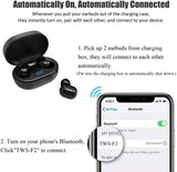 Redmi AirDots pro