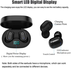 Redmi AirDots pro