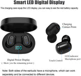 Redmi AirDots pro