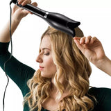 Umate spin n curl